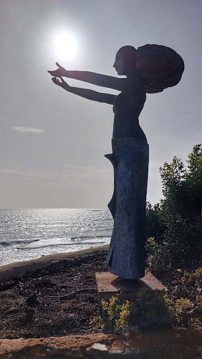 Sonstiges Hipotels Barrosa Garden