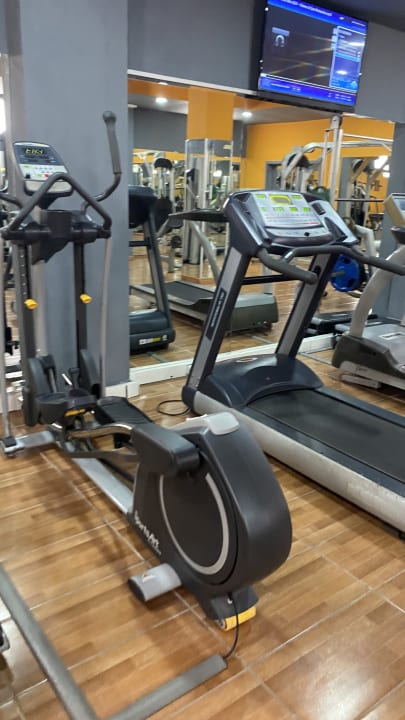 Sport & Freizeit Selectum Collection Bodrum