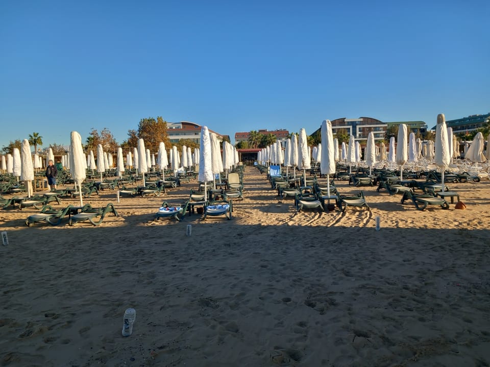 Strand Sentido Trendy Verbena Beach