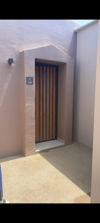 Zimmer Nefeli Hotel Rethymno