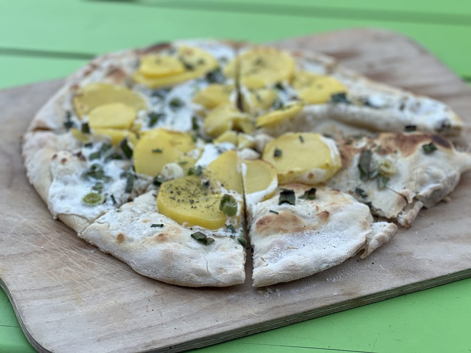 Gastro Gut Hügle Erlebnisbauernhof