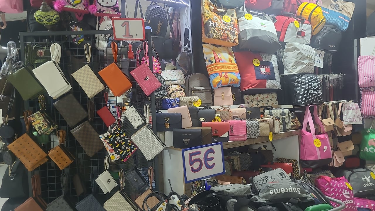 Sonstiges Seaden Corolla Hotel