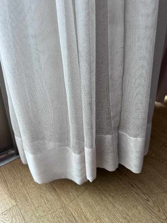 Zimmer Barceló Angra Marina