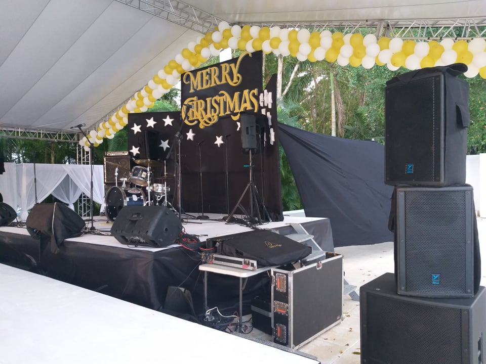 Sonstiges Viva Heavens by Wyndham - All Inclusive Resort