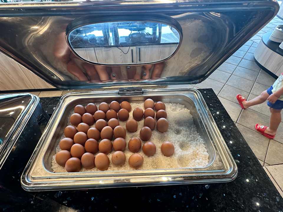 Gastro Hotel Borjana