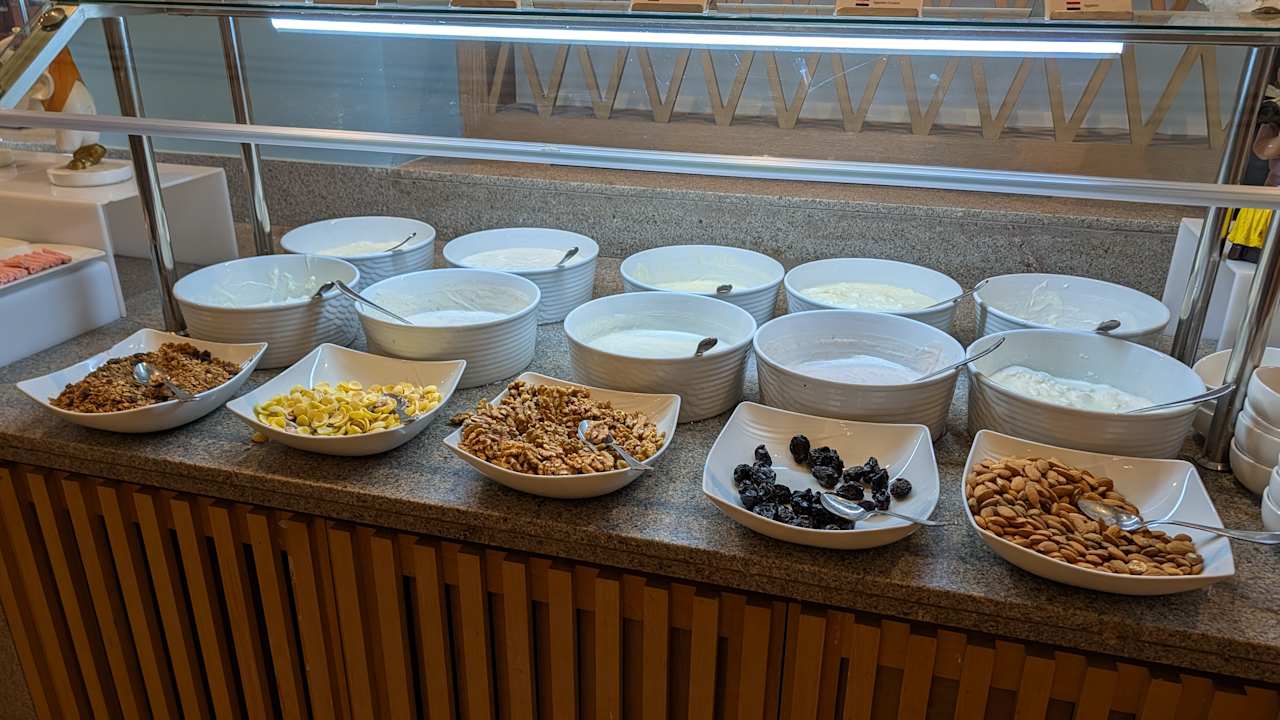 Gastro JAZ Elite Asteria