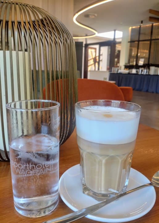 Gastro Sporthotel Wagrain