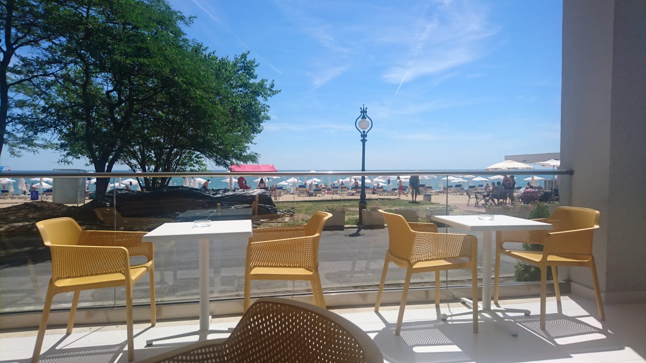 Sport & Freizeit GRIFID Encanto Beach