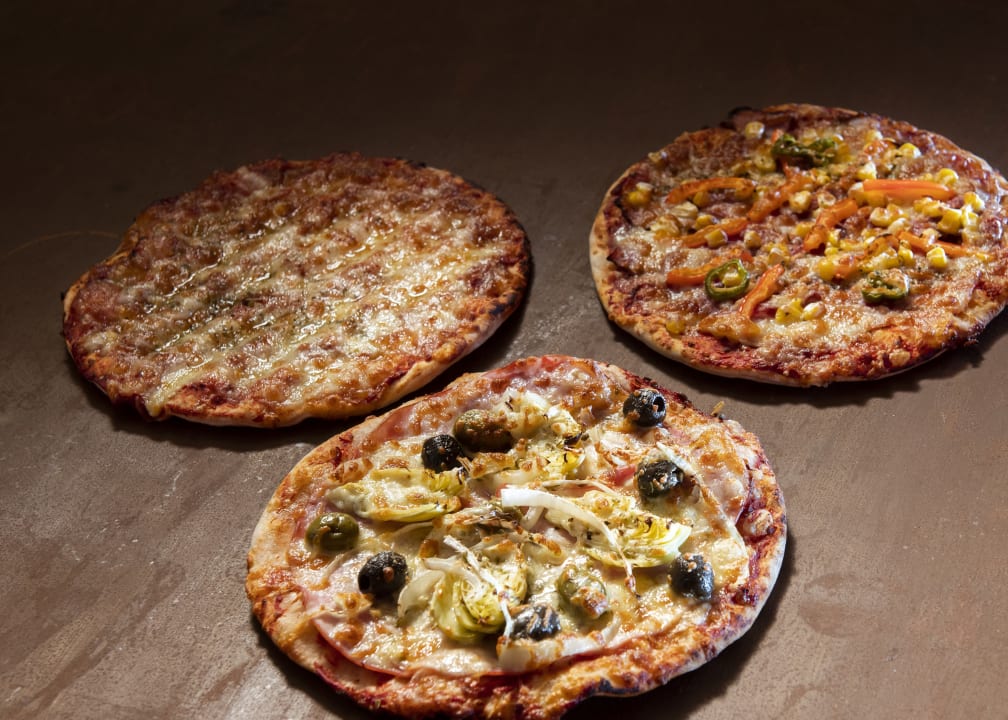 Gastro Panoramahotel Gürtl