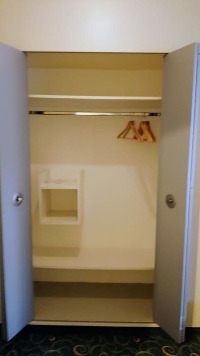 Zimmer Erzgebirgshotel Freiberger Höhe