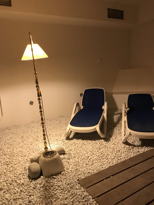 Sport & Freizeit Hotel Ahornhof