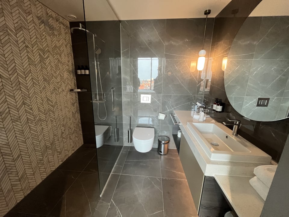 Zimmer NH Collection Copenhagen