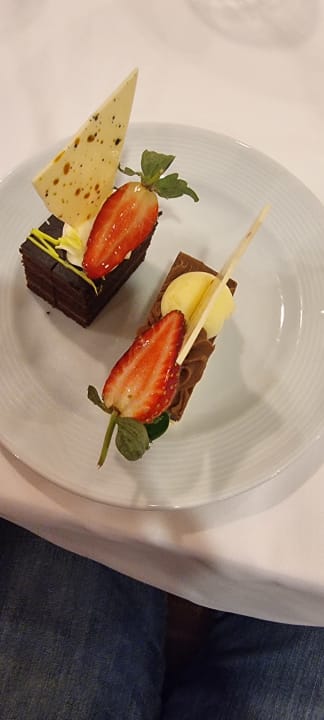 Gastro Trendy Aspendos Beach Hotel