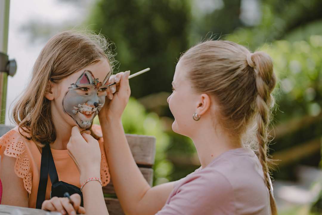 Sport & Freizeit Das Grafenstein