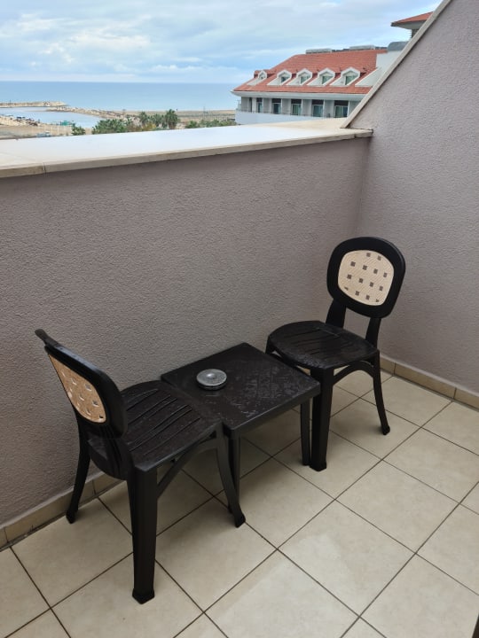 Zimmer Aydinbey Kings Palace & Spa