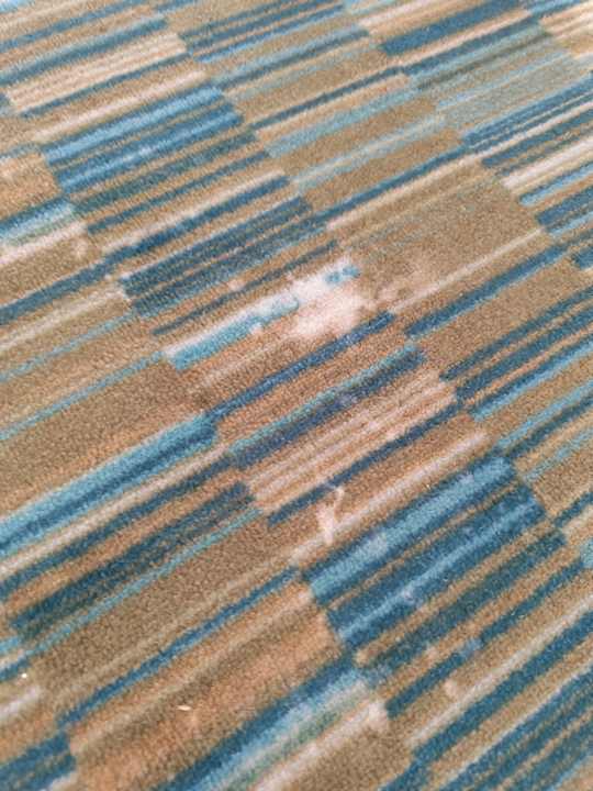 Zimmer Ladonia Hotels Adakule