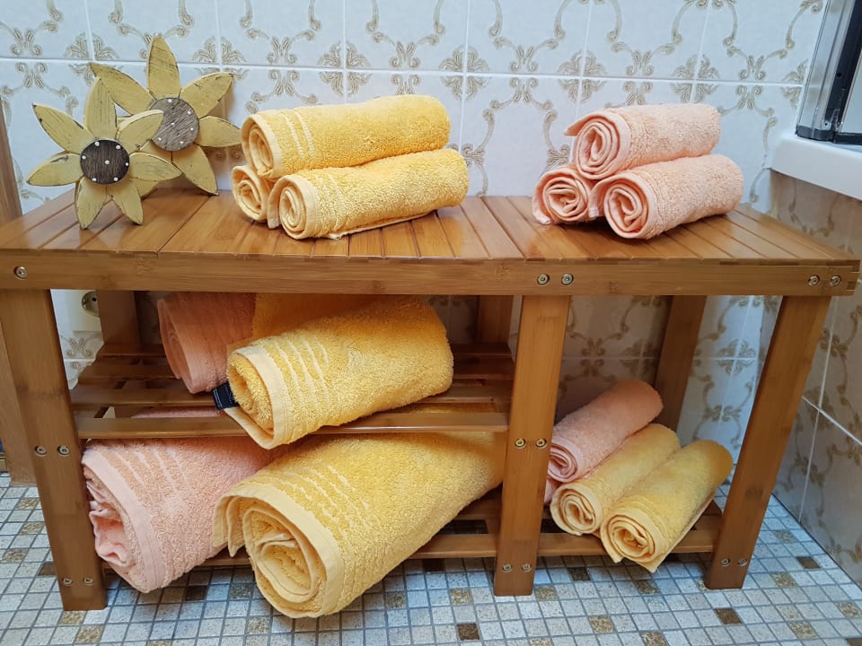 Ihre Qualitätshandtücher Wg Wtterstein das Alpen Natur Idyll