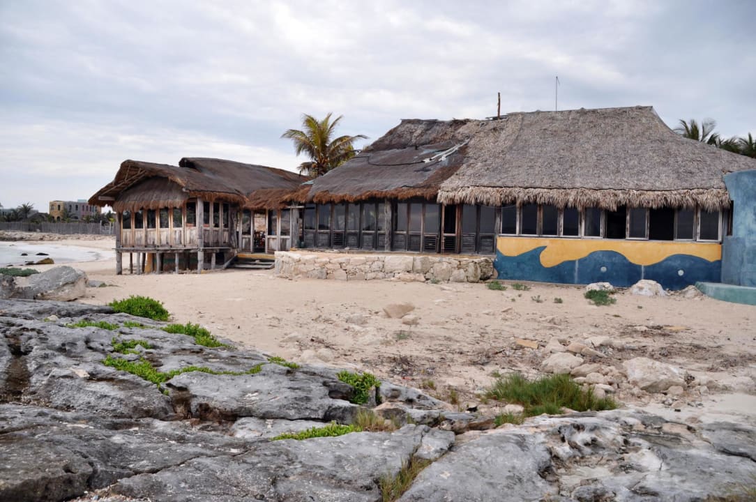 Hotel Zamas Hotel Zamas