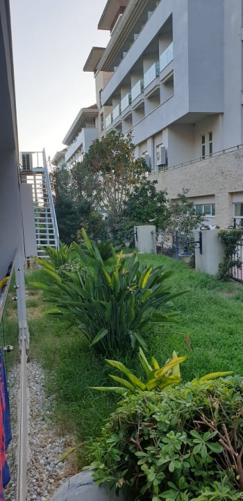 Zimmer Aydinbey Kings Palace & Spa