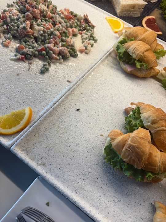 Sonstiges Hotel Riu Palace Boavista