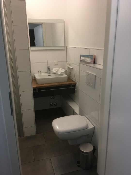 Zimmer Pension Altes Ruderhaus