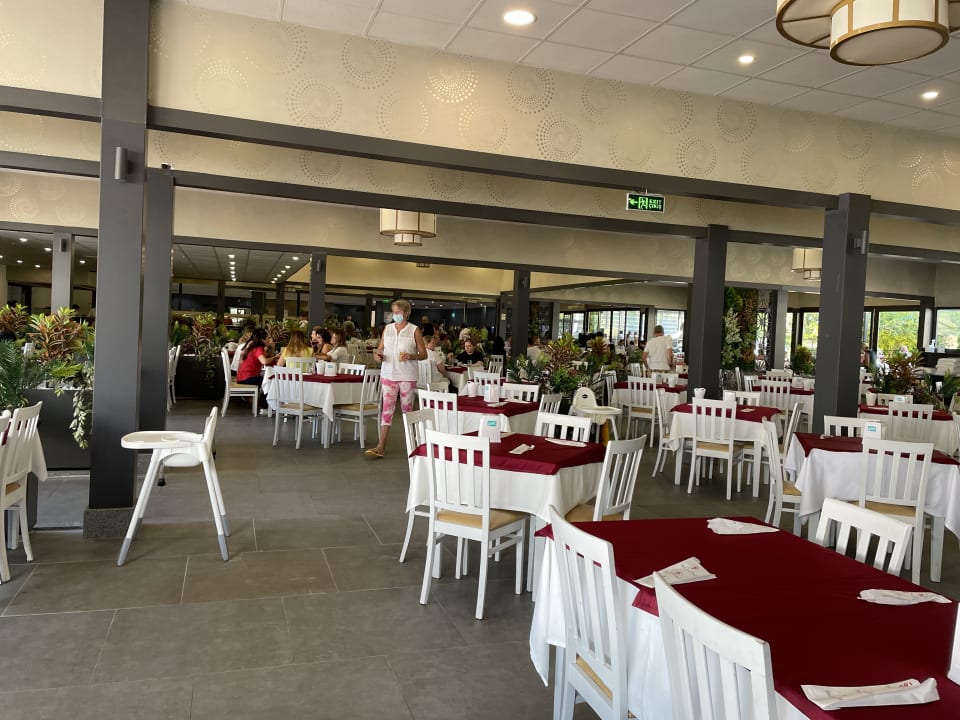 Gastro Grand Seker Hotel
