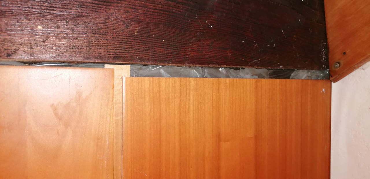 Zimmer Pension zum Froschkönig