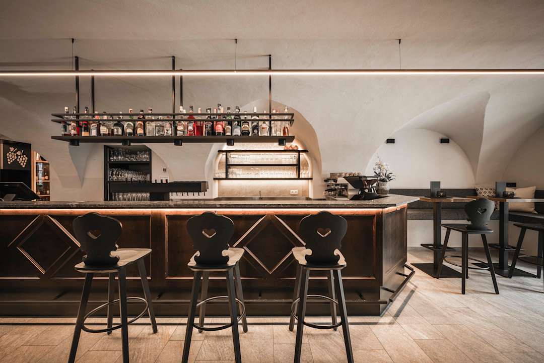 Gastro Wirtshaus & Hotel Lener