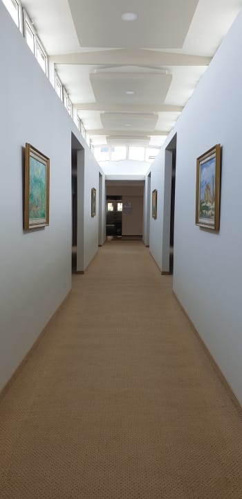 Sonstiges Armas Gül Beach