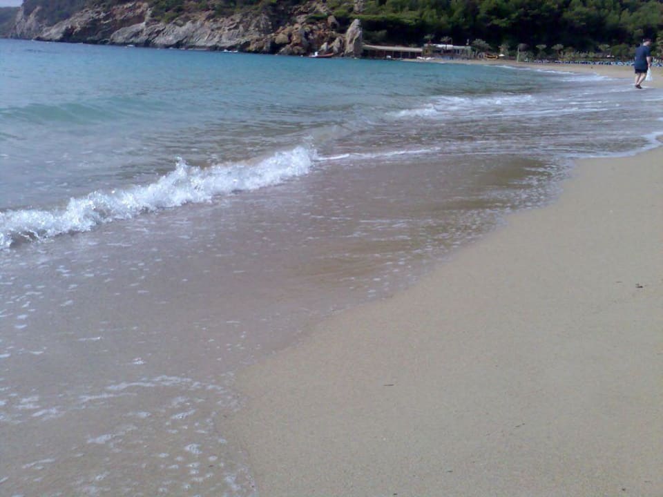 Strand Grupotel Imperio Playa