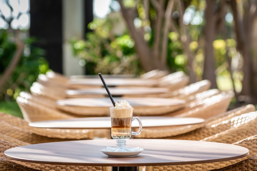 Gastro ALEGRIA Florida Park