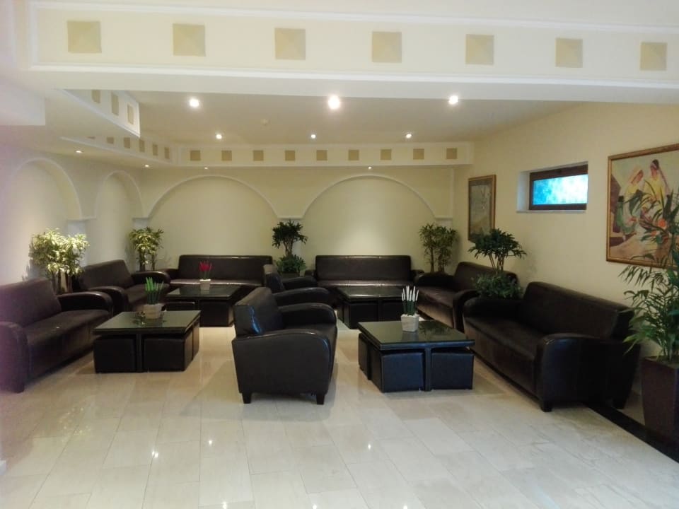 Sonstiges Hotel Kalithea Horizon Royal