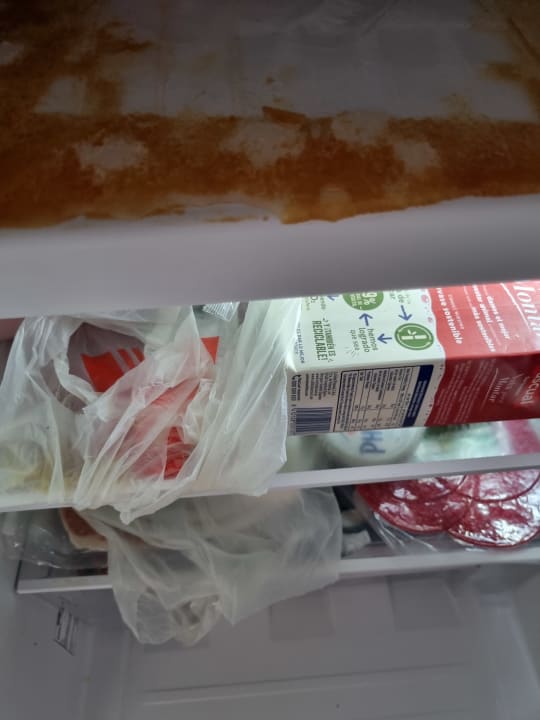 Zimmer Apartamentos Casablanca