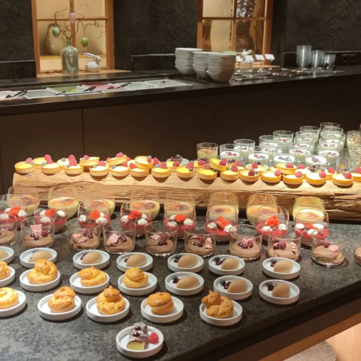 Gastro Erlebnisort Gassenhof