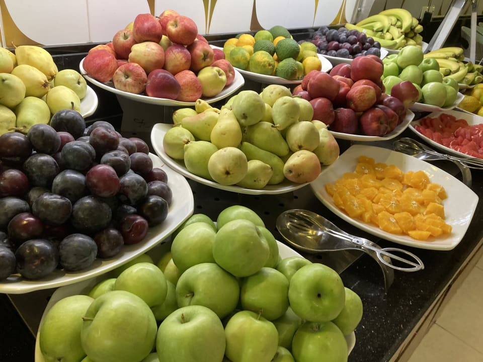 Gastro Xanadu Resort Hotel