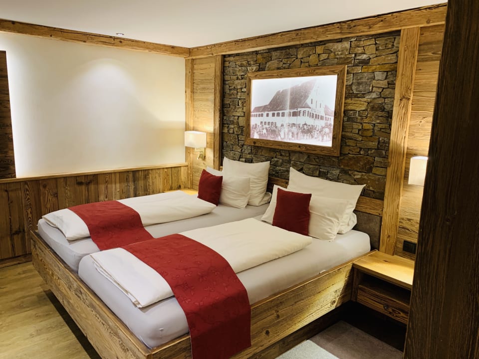 Zimmer Hotel Gasthof Adler