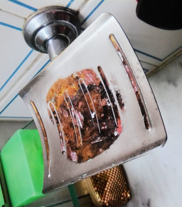 Zimmer Aparthotel Costa Mar