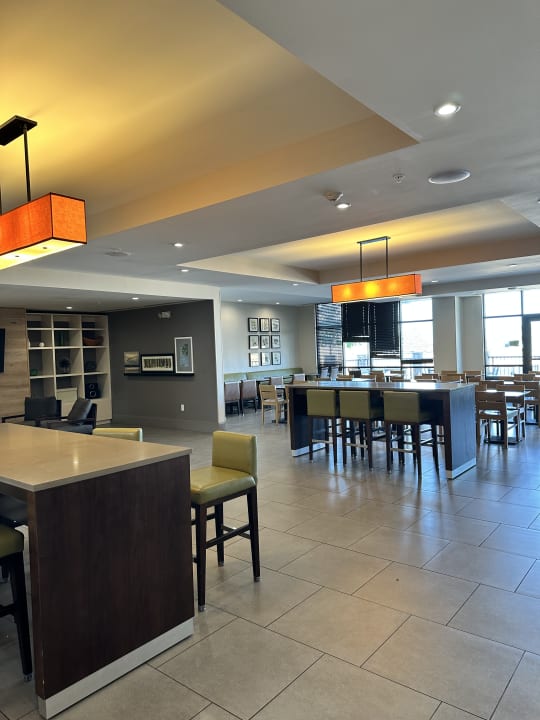 Gastro Country Inn & Suites by Radisson, Page, AZ