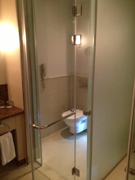 Bad Old Palace Resort Sahl Hasheesh