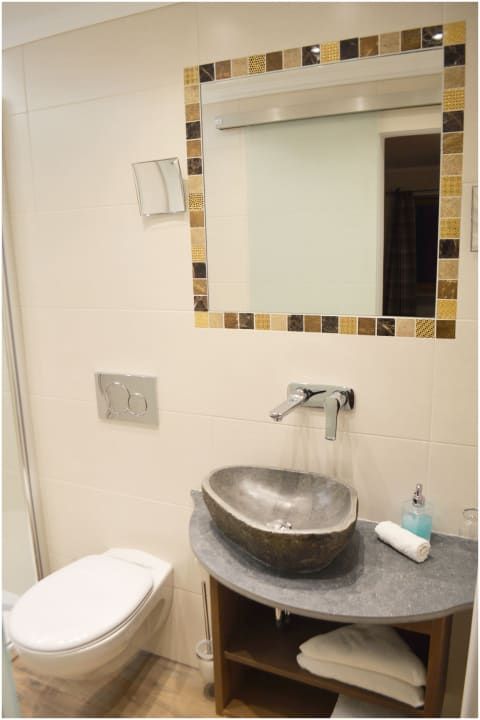 Zimmer Ferienwohnungen Gästehaus Lärcheck