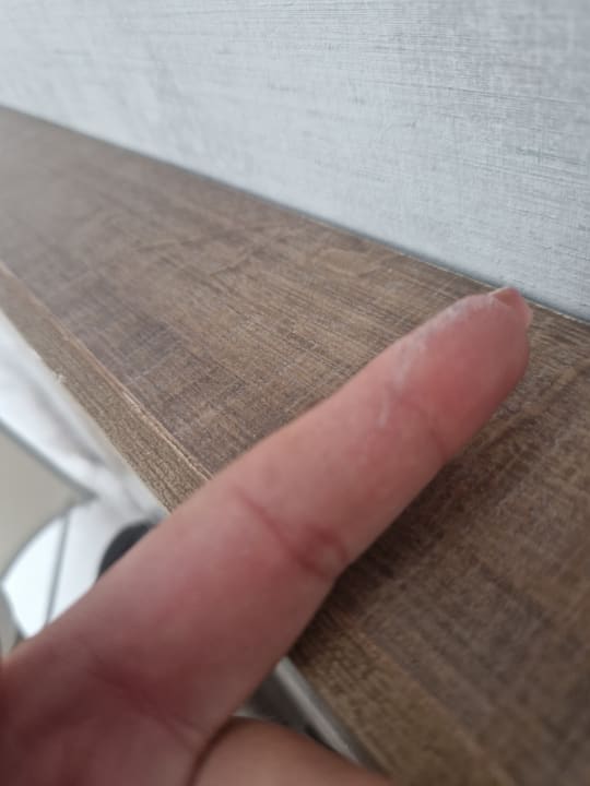 Zimmer Serenade Punta Cana Beach & Spa resort