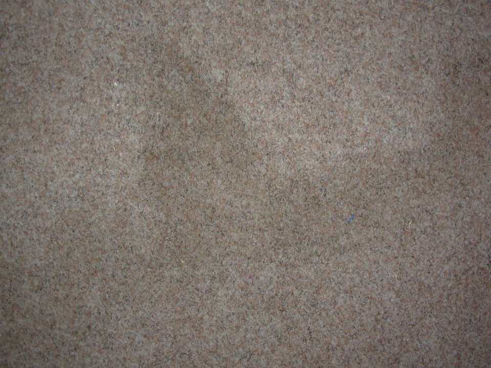 Teppichboden Rivijera Villen & Dependance Flora & Madera