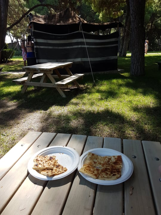 Gastro Xanadu Resort Hotel