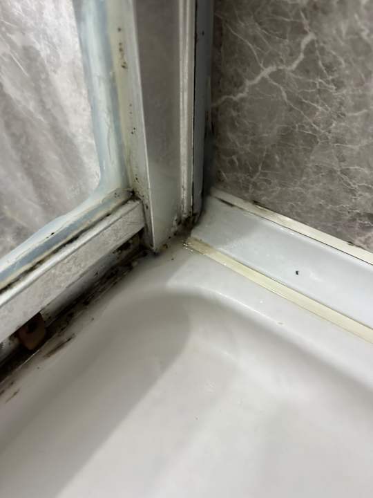 Zimmer Club Hotel Phaselis Rose