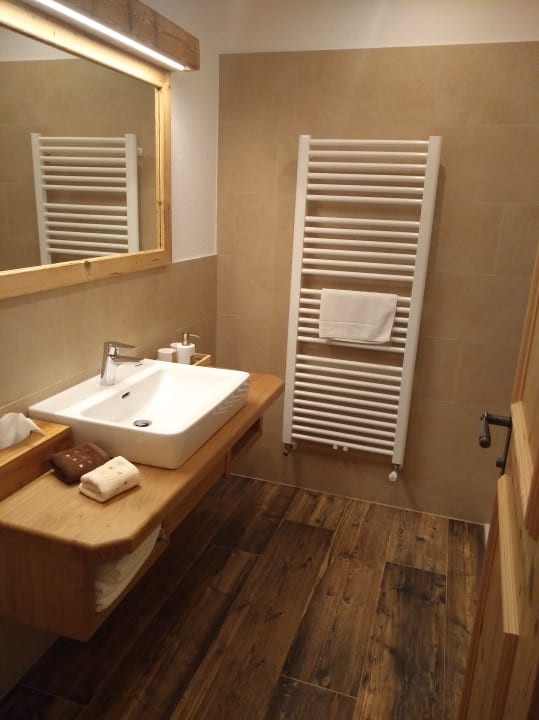 Zimmer Landgasthof Ledererwirt