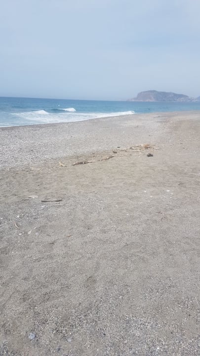 Strand Michell Hotel & Spa