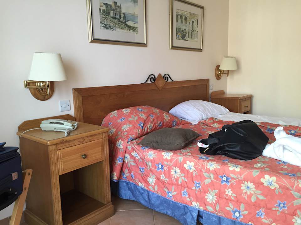Zimmer Riviera Spa Resort - Adults Only