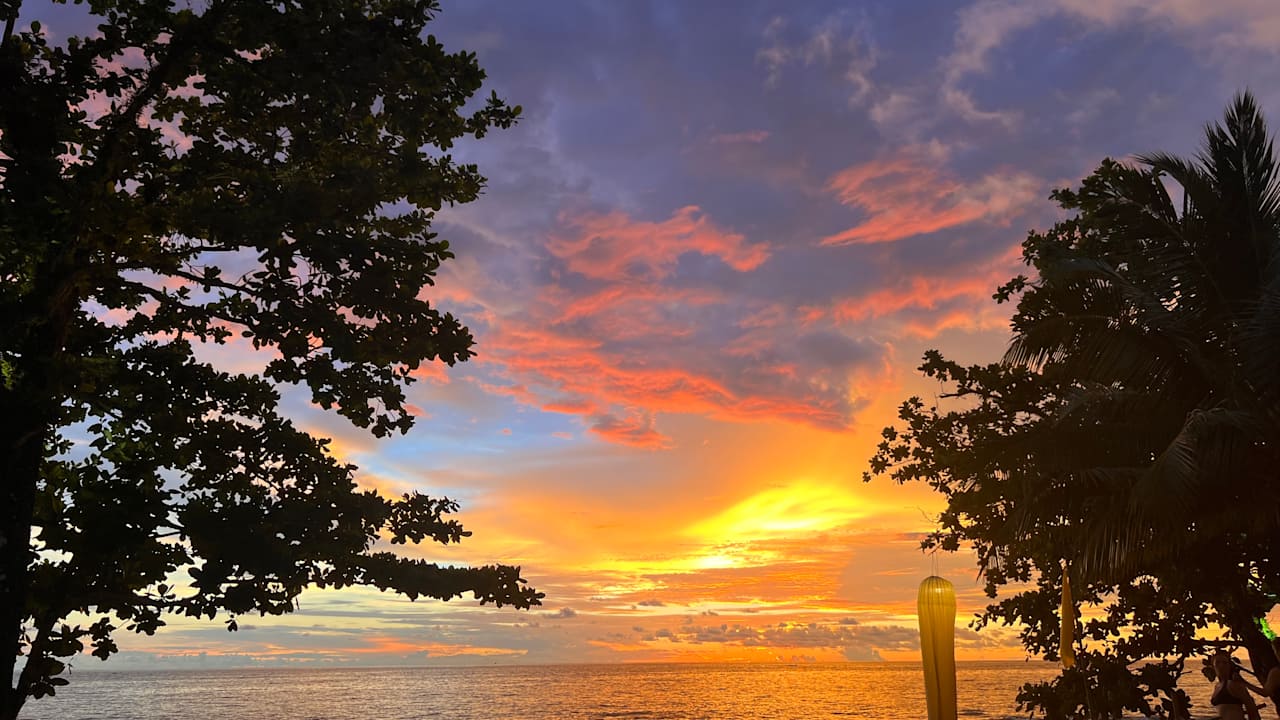 Strand Eden Beach Resort & Spa, A Lopesan Collection Hotel