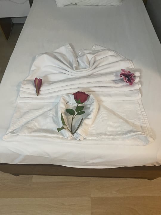 Zimmer Hane Family Resort