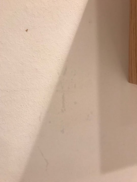 Zimmer The Cozy Hotel Timmendorfer Strand